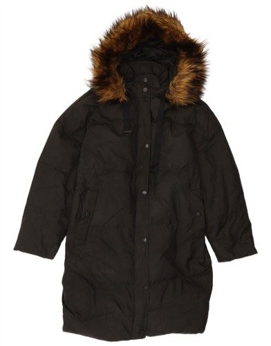 Zara womens oversized - womens,