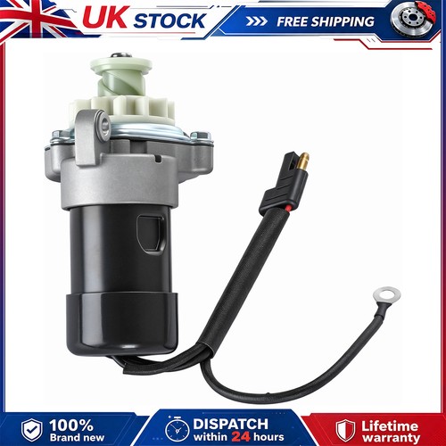 Engine starter motor lawn - starter,