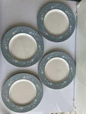 Royal Doulton Reflection TC