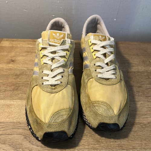 Adidas originals city marathon - adidas,