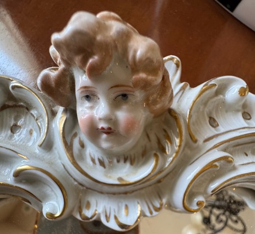Dresden antique rococo - dresden,