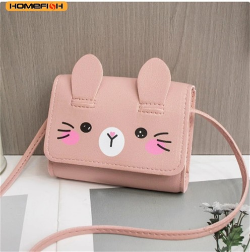 Kids cute mini handbag - cute,