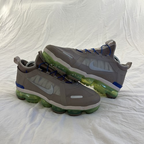 Nike air vapormax - nike,