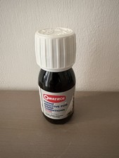Owatrol VC175 Mould Killer &