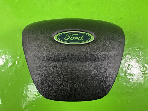Ford fiesta mk8 - fiesta,