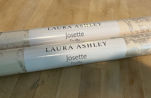 Laura ashley josette truffle - ashley,