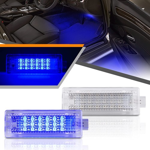 Car led interior light - car,