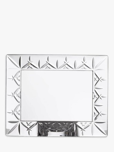 Waterford crystal cut glass - waterford,