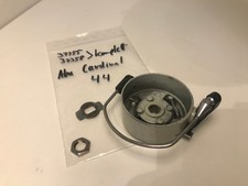 ABU Cardinal 44 Part No: 37355