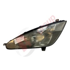 TOYOTA CELICA T23 99-07 RIGHT DRIVERS SIDE O/S FRONT HEADLIGHT TOYOTA CELICA