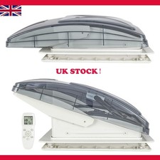 MAX AIR MAX FAN DELUXE