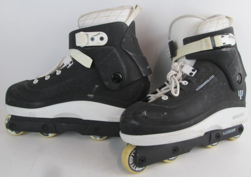 Alchemy aggressive inline - aggressive,