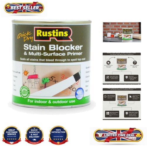 Versatile 250ml stain - versatile,