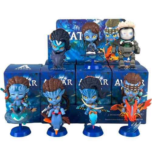 7pcs set movies - movies, the