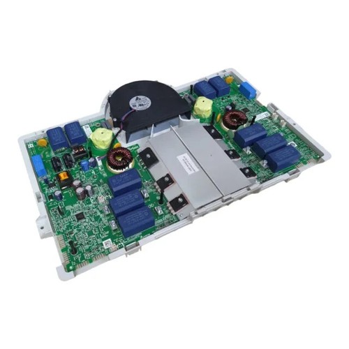 Genuine hotpoint ariston - hotpoint,