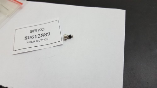 80612889 genuine orig pusher - 80612889,