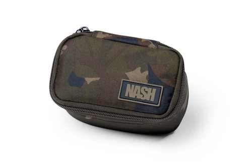 Nash subterfuge protect - subterfuge,