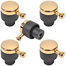 RANGEMASTER 90 110 Genuine