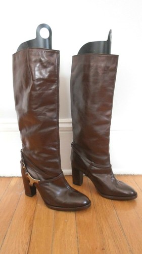1970 vintage s fashion - 70's,