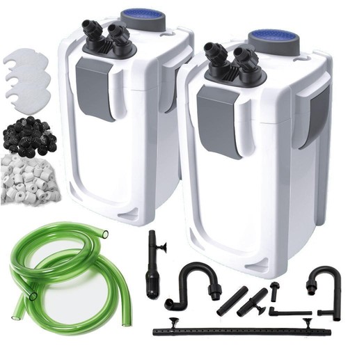 Aquarium fish tank external - aquarium,