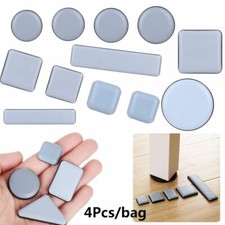 Chair Fittings Floor Protector