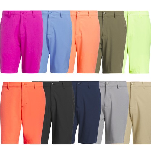 Adidas golf ultimate365 - adidas,