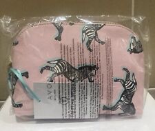 Tabitha Webb Selous Cosmetic