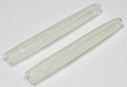 Pli glass ink - pli-glass,