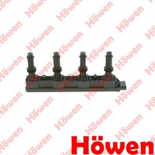 Fits Corsa Astra Meriva Adam