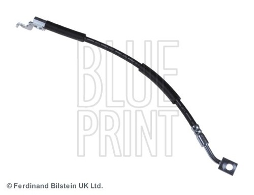 Blue print ada105310 brake - print,