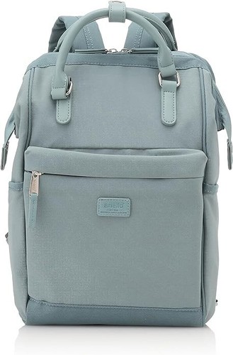 Anello backpack new - backpack,