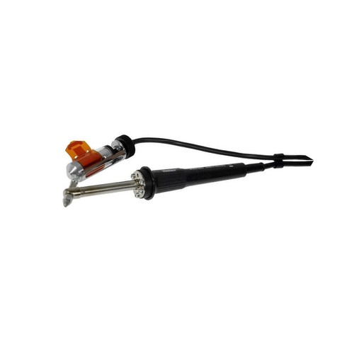 T0051319099n desoldering iron - t0051319099n,