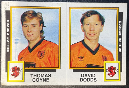 Panini football 496 a - 86, #