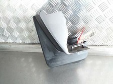 LANDROVER FREELANDER 2007 LR2 Passenger Rear Mud Flap +WARRANTY
