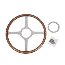 JAGUAR XK120 XK140 XK150