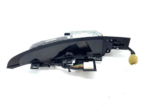 Mazda sport mk2 sat nav - 3, bl