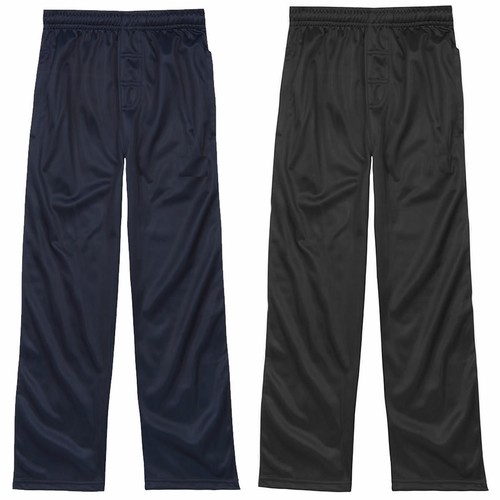 Kids boys silky tracksuits - boys,
