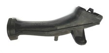VW Golf Mk4 Air Intake Manifold Pipe 1J0129609B