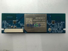 J20H084 WI FI MODULES & 3D TRANSMITTERS	 FOR LG 47LM620T-ZE.BEKWLJG