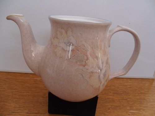 Denby tasmin 1 - denby, "tasmin"