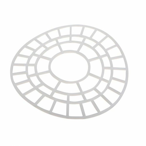 Spin dryer mat creda tumble - creda,
