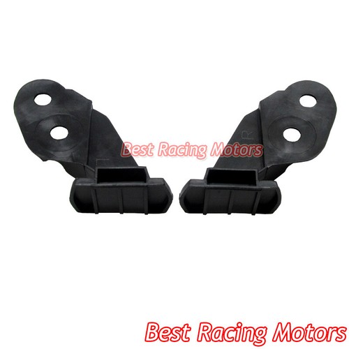 For bmw e46 - e46, 3-series
