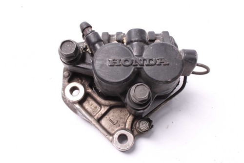 Brake caliper front left - , honda