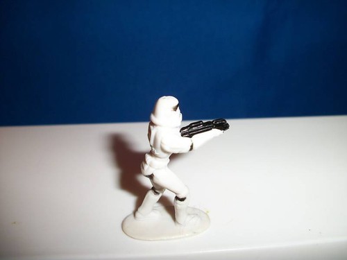 Star wars european tombola - european,