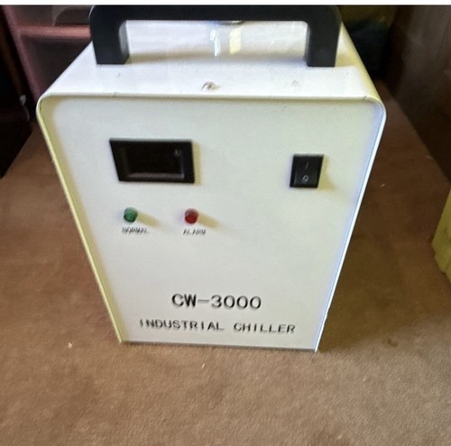 3000 industrial - cw-3000,