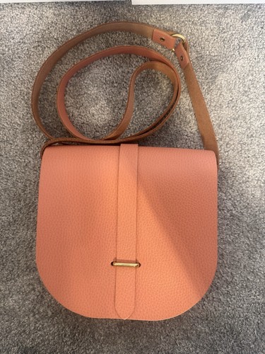 Cambridge satchel company pale - cambridge,