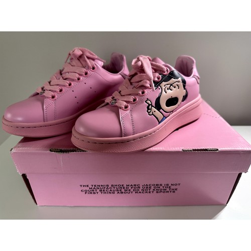 Rare marc jacobs peanuts - rare, the