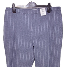 M&S Classic Ladies Trousers