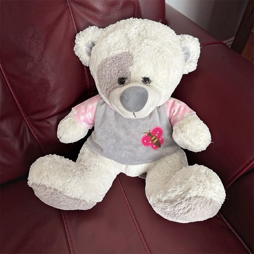 Card factory cuddle collection - card,