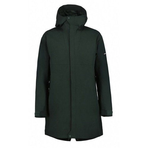 Icepeak miramar parka jacket - icepeak,